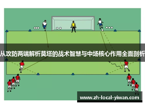 从攻防两端解析莫塔的战术智慧与中场核心作用全面剖析