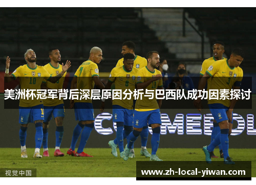 美洲杯冠军背后深层原因分析与巴西队成功因素探讨