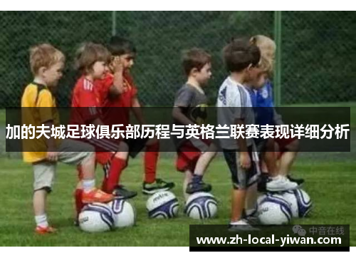 加的夫城足球俱乐部历程与英格兰联赛表现详细分析